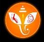 Best Orthopedic Hospital in Rewa - Vighnaharta Hospital and Trauma Center