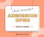 Shape Your Future with Christ University's BA LLB Program!
