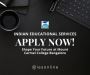 Shape Your Future at Mount Carmel College Bangalore Shape Your Future at Mount Carmel College Bangalore