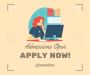 Embrace Excellence at Osmania University