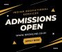Experience Global Education at SASTRA University Thanjavur