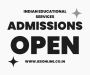 Navigate the Path to Success with Indian Educational Service