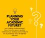 Dreaming of Christ University? Let Us Make It a Reality!