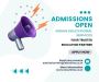 Achieve Your Dreams with Indian Educational Services