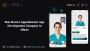 Best Doctor Appointment App Development Company in Jaipur
