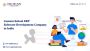 Custom School ERP Software Development Company in India