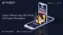 Liquor Delivery App Like Drizly – Get Expert Developers