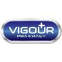 Get Maxxx Time Dietary Supplements Online at Great Prices - 