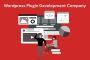 Best Place to Hire Dedicated WordPress Developers Services Best Place to Hire Dedicated WordPress Developers Services