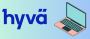 Magento 2 Hyva theme Development - Viha Digital Commerce