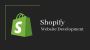 shopify web development service-Viha Digital Commerce