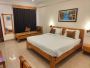 Homestays in Mukteshwar