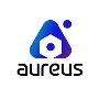 What industries can benefit most from Aureus ERP? What industries can benefit most from Aureus ERP?
