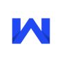 Want to Convert Your WordPress Site into a Mobile App?