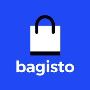 Best open source eCommerce platform for marketplace building