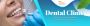 The best implant dentist in Ayanavaram, Chennai
