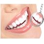 Best Dental Hospital in Otteri Chennai