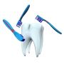 Teeth Cleaning in Ayanavaram Chennai