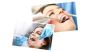 Best Dental Care In Kolathur Chennai