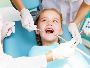 Dentist  Medavakkam | Vijaya Dental Care