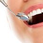 Best Dental Care in Anna Nagar, Chennai