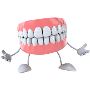 Top Dentists in Anna Nagar, Chennai - Dental Clinics near me