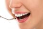 Top Dental Clinic in Villivakkam for Expert Care