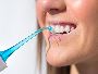 Top-Quality Dental Care in Villivakkam Chennai – Vijaya Dent