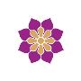 Exquisite Tussar Silk Sarees | Shop Authentic Tussar Sarees 