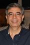 Wellness Homeopathy: A Guide to Homeopathy in Singapore