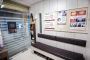 Dental Implant Center in Lucknow