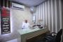 Top Dentist In Lucknow