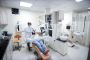 Best Dental Clinic In Lucknow