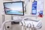 Root Canal Treatment in Lucknow
