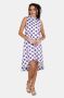 Shirt Dress for Women That Means Business – Mala Singh