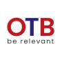 Trusted Social Media Marketing Agency in Delhi – OTB Strateg