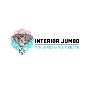 Interior Decorators In Chennai 