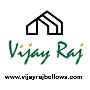 vijayrajbellows