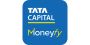 6 Steps to Build a Diversified Mutual Fund SIP Portfolio