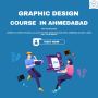Explore the Best Graphic Design Courses for Beginners