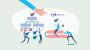Enhance Workforce Development with Expert Skills Taxonomy 