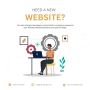 Professional Web Design Malta: Creative & Responsive Website