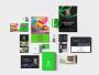 Professional Graphic Design in Malta – Logos, Branding