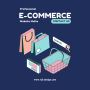 Professional E-commerce Website Malta – Custom Online Store