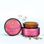 face cream for women