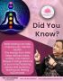 Reiki 1st & 2nd level course | 9811814500