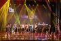Buskers Dance Institute – Best Dance Institute in Jaipur