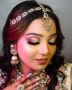 Lakmé Academy - Best Makeup Academy In Lajpat Nagar