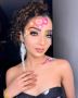 Lakmé Academy - Best Makeup Institute In Delhi