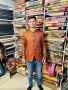Fair Deal Textile  - Wedding Cloth Store In Ashok Nagar